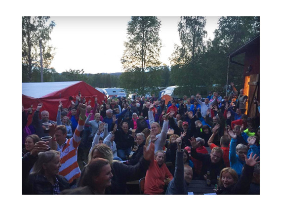 FB banner 2022 riesenlager